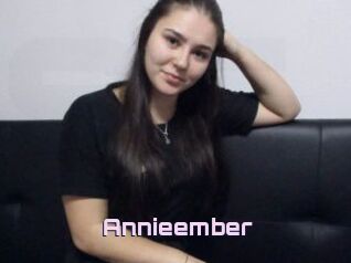 Annieember