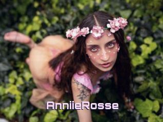 AnniieRosse