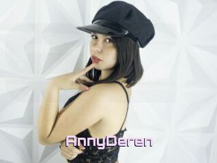 AnnyDeren