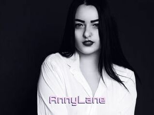 AnnyLane