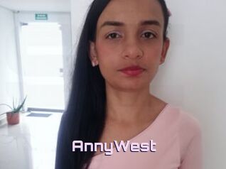 AnnyWest