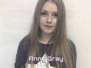 Anny_Gray