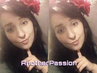 AnotherPassion