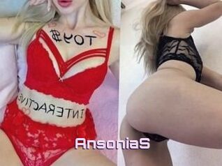 Ansonia_S