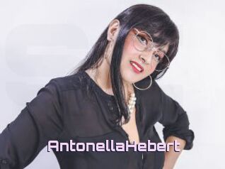 AntonellaHebert