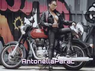 AntonellaParac