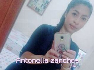 Antonella_zanches