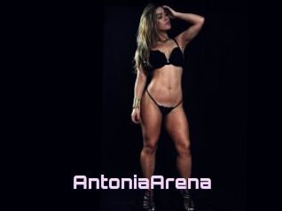 AntoniaArena
