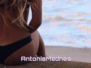 AntoniaMednes