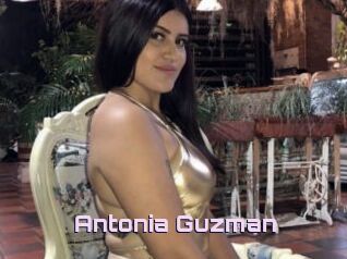 Antonia_Guzman