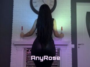 AnyRose