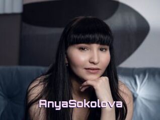 AnyaSokolova