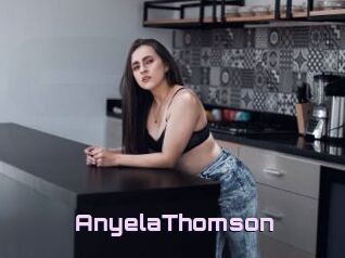 AnyelaThomson