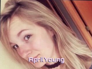 April_Young