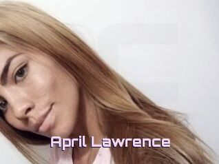 April_Lawrence