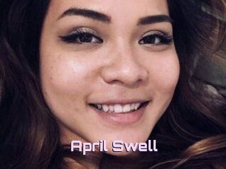 April_Swell