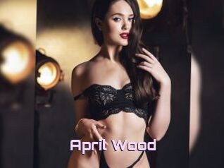 April_Wood