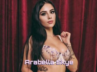 Arabella_Skye