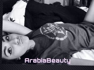 Arabia_Beauty_