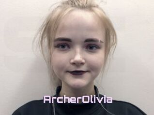 ArcherOlivia
