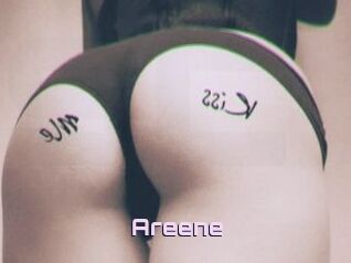 Areene
