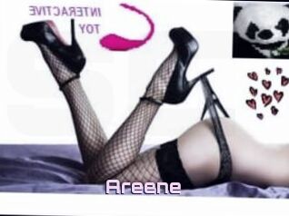 Areene_