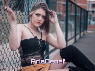 AriaDenef
