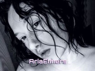 AriaElmers