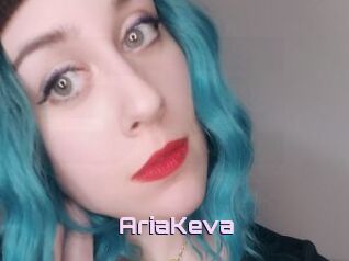AriaKeva
