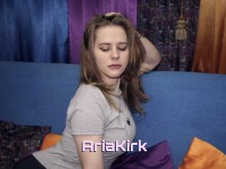AriaKirk