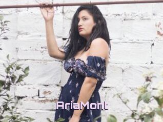 AriaMont