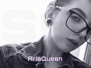 AriaQueen_
