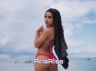 AriaRise