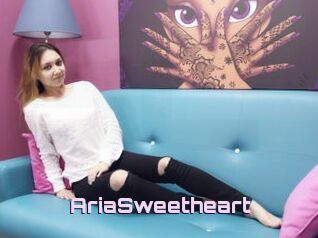 AriaSweetheart