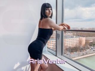 AriaVenter