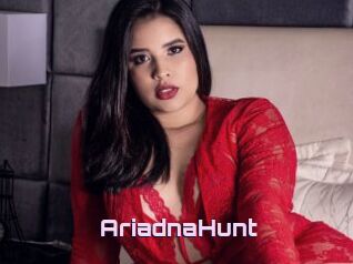 AriadnaHunt