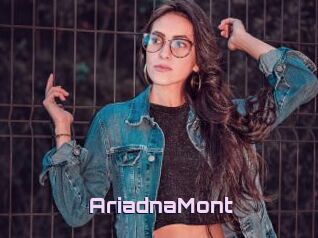 AriadnaMont
