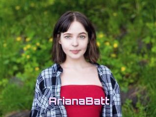 ArianaBatt