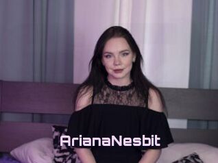 ArianaNesbit