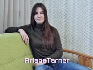 ArianaTarner