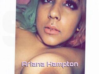 Ariana_Hampton