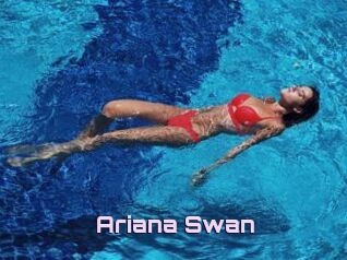 Ariana_Swan