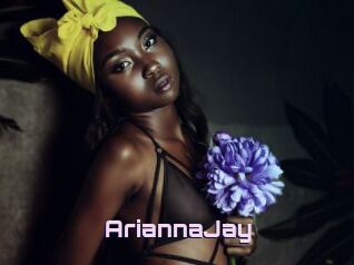 AriannaJay