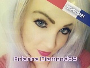 Arianna_Diamond69