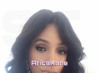 AricaKane
