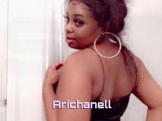 Arichanell