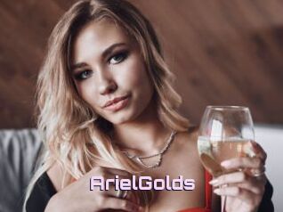 ArielGolds