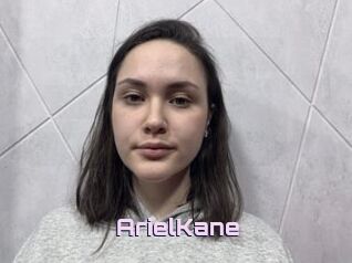 ArielKane