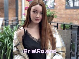 ArielRoland