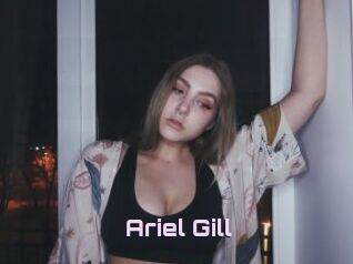 Ariel_Gill